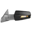 Custom Fit twng Mirror-Ram  15